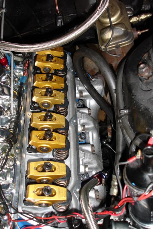 moteur nouvelles culasses2.jpg